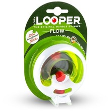Loopy Looper - Flow REBEL