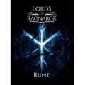 Lords of Ragnarok Enhanced Runes