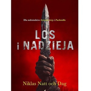 Los i nadzieja