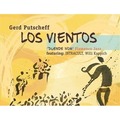 Los Vientos 'Duende Now! CD