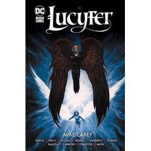Lucyfer T.3