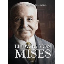 Ludwig von Mises T.2