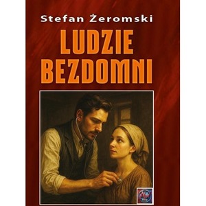 Ludzie bezdomni TW