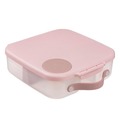 Lunchbox Blush Crush