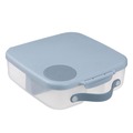Lunchbox Chill Out