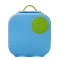Lunchbox Mini Ocean Breeze