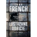 Lustrzane odbicie. Zbrodnie Dublina. Tom 2