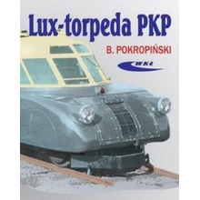 Lux-torpeda PKP