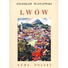 Lwów. Cuda Polski BR