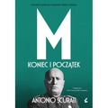 M. Koniec i początek