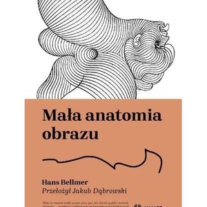 Mała anatomia obrazu