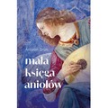 Mała księga aniołów