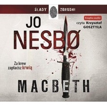 Macbeth. Audiobook
