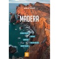 Madera. trek&travel