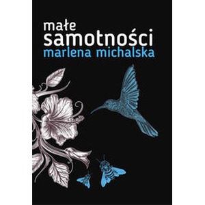 Małe samotności
