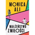 Małżeństwo z miłości
