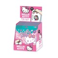 Magnes na lodówkę Hello Kitty Pink 1szt.mix