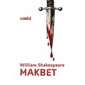 Makbet