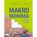 Makroekonomia. Vademecum studenta