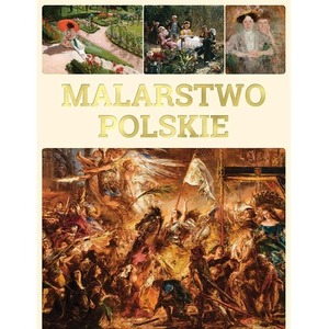 Malarstwo polskie
