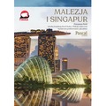 Malezja i Singapur. Pascal Gold