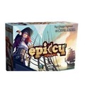 Mali Epiccy Piraci