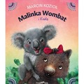 Malinka Wombat i Koala