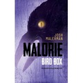 Malorie. Bird Box. Tom 2