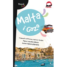 Malta i gozo Pascal Lajt
