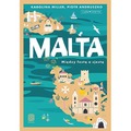 Malta. Między festą a sjestą