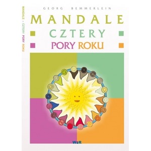 Mandale - Cztery pory roku