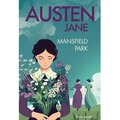 Mansfield Park