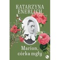 Marion, córka mgły