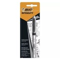 Marker Intensity Permanent 0.8mm czarny 1szt BIC
