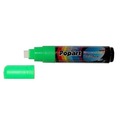 Marker kredowy 8g zielony D.RECT