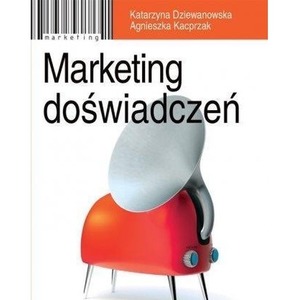 Marketing doświadczeń