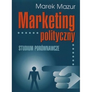 Marketing polityczny