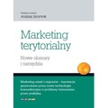 Marketing terytorialny