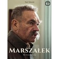 Marszałek Teatr Telewizji DVD