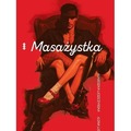 Masażystka