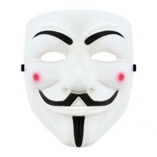 Maska Protestu