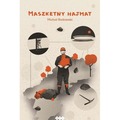 Maszketny Hajmat