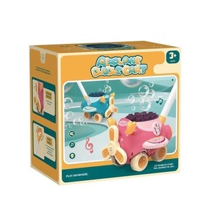 Maszynka do robienia baniek mix