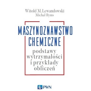 Maszynoznawstwo chemiczne