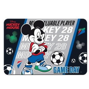 Mata śniadaniowa-podkładka Mickey