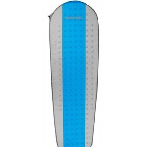 Mata samopompująca Air Mat