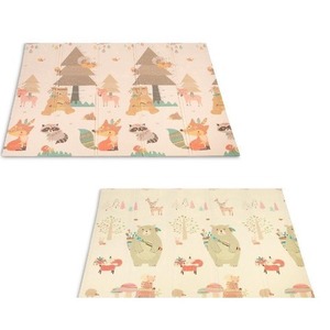 Mata wielofunkcyjna Indianie