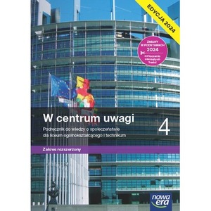 Matematyka LO 3 Prosto do matury podr. ZP 2024