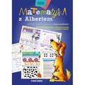Matematyka z Albertem