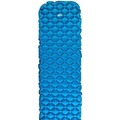 Materac trekkingowy Air Bed